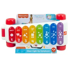 zabawka-fisher-price-pianinko-na-kolkach-9-m