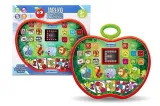 pad-edukacyjny-dla-dzieci-jablko-e-edu