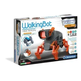 clementoni-chodzacy-robot-bioniczny-bot-50059-8005125500598