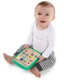 tablet-dla-dzieci-baby-einstein-stan-nowy