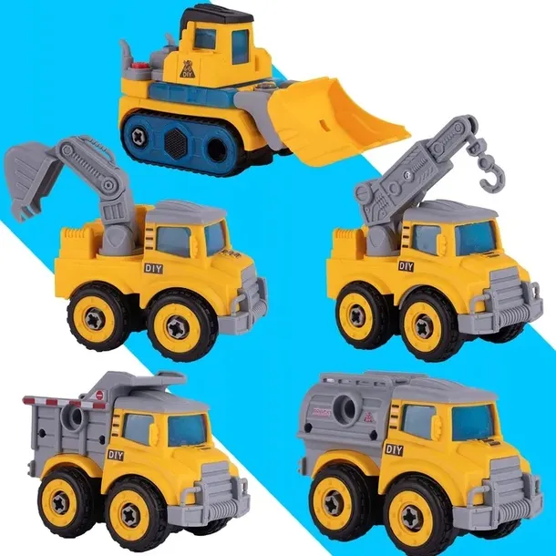 robot-transformujacy-w-autka-budowlane-5-sztuk-bohater-inny