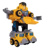 robot-transformujacy-w-autka-budowlane-5-sztuk-wiek-dziecka-brak-informacji