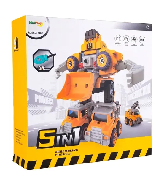 robot-transformujacy-w-autka-budowlane-5-sztuk-material-inny