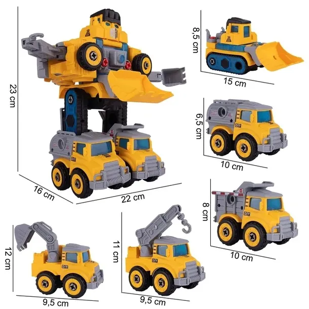 robot-transformujacy-w-autka-budowlane-5-sztuk-wysokosc-produktu-0-cm