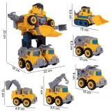 robot-transformujacy-w-autka-budowlane-5-sztuk-wysokosc-produktu-0-cm
