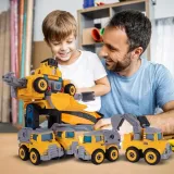robot-transformujacy-w-autka-budowlane-5-sztuk-stan-nowy-plec-brak-informacji