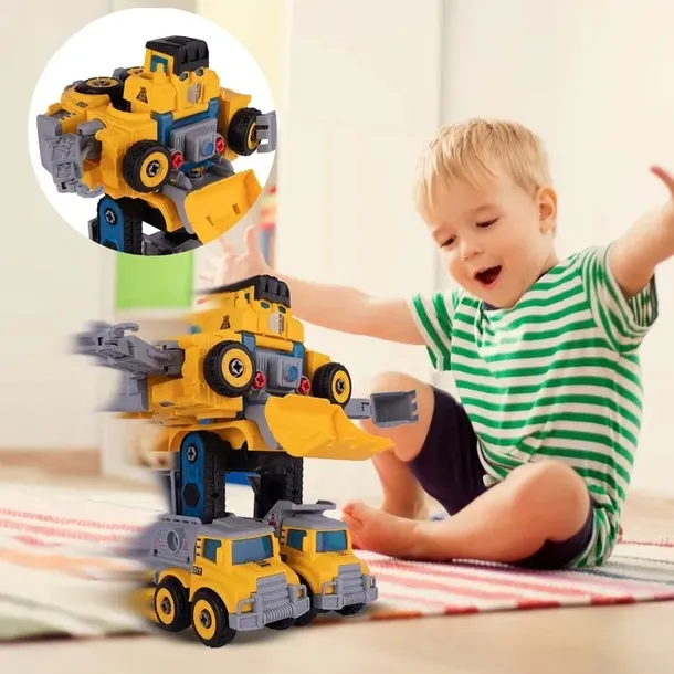 robot-transformujacy-w-autka-budowlane-5-sztuk-stan-nowy-bohater-inny