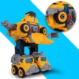 robot-transformujacy-w-autka-budowlane-5-sztuk-stan-nowy-wiek-dziecka-brak-informacji