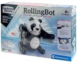 clementoni-robot-rolling-bot-50684-zb-129753