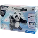 clementoni-robot-rolling-bot-50684-zb-129753-marka-inna