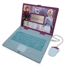 laptop-edukacyjny-lexibook-frozen-pol-ang