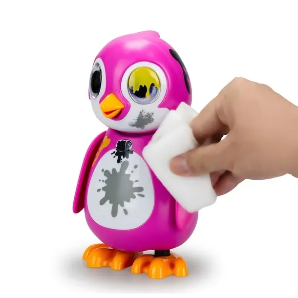 pingwin-rozowy-si-88651-stan-nowy-bohater-inny
