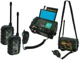 walkie-talkie-krotkofalowki-dla-dzieci-centralka
