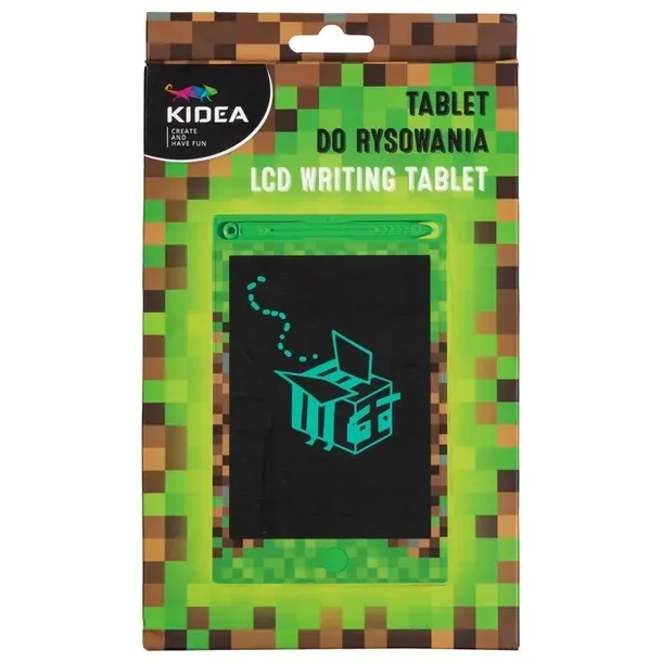 tablet-do-rysowania-lcd-znikopis-tablica-stan-nowy