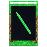 tablet-do-rysowania-lcd-znikopis-tablica-marka-inna