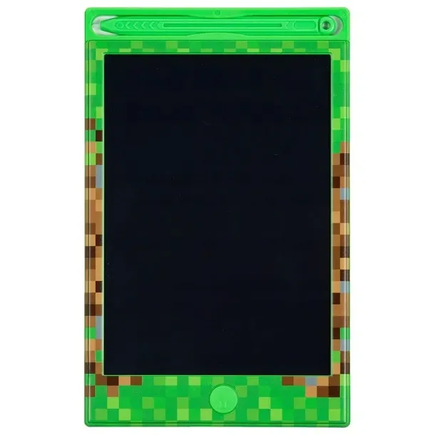 tablet-do-rysowania-lcd-znikopis-tablica-plec-brak-informacji