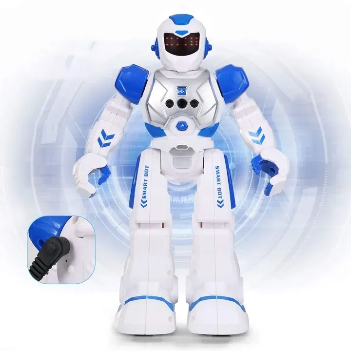 robot-zdalnie-sterowany-programowany-interaktywny