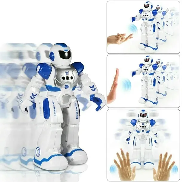 robot-zdalnie-sterowany-programowany-interaktywny-marka-inna