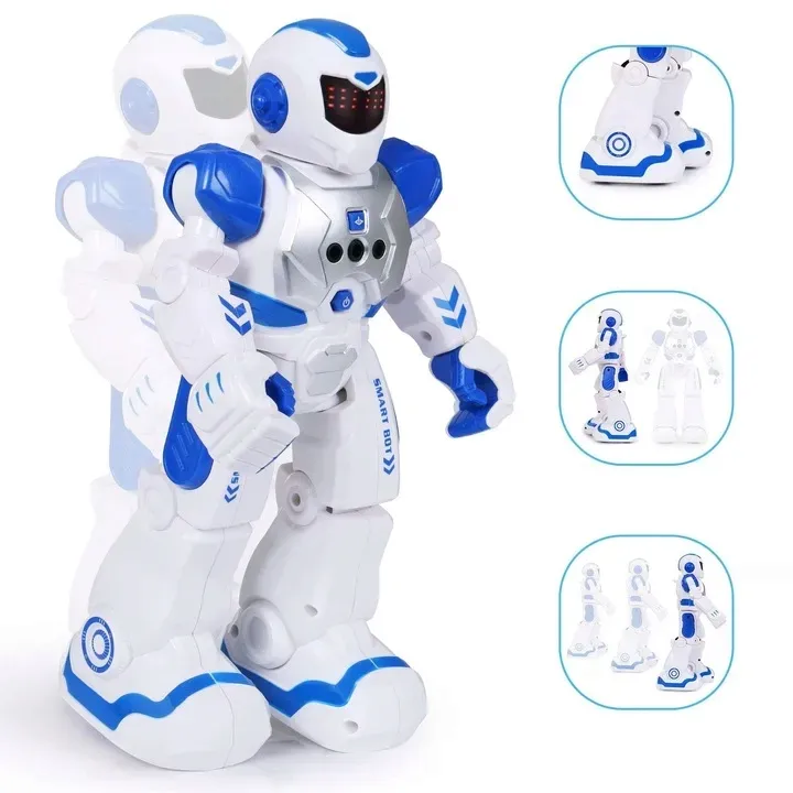 robot-zdalnie-sterowany-programowany-interaktywny