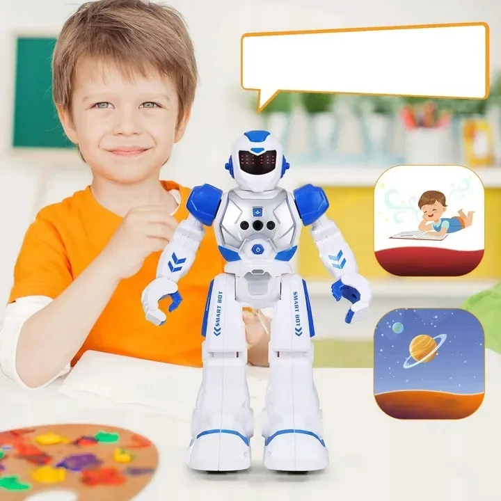 robot-zdalnie-sterowany-programowany-interaktywny