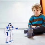 robot-zdalnie-sterowany-programowany-interaktywny-stan-nowy-plec-brak-informacji
