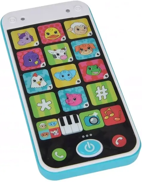 moj-pierwszy-smartfon