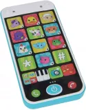 moj-pierwszy-smartfon