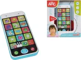 moj-pierwszy-smartfon-plec-brak-informacji