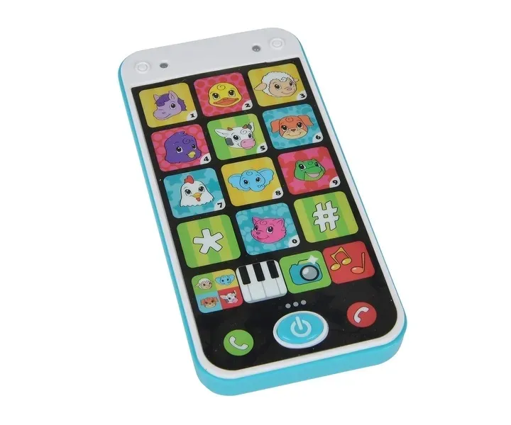 moj-pierwszy-smartfon-bohater-inny