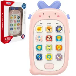 woopie-baby-telefonik-interaktywny-komorka-z-dzwiekami