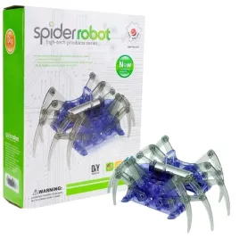 tg60705-robot-solarny-pajak-model-do-skladania-edukacyjny-pojazdy-solarne-r
