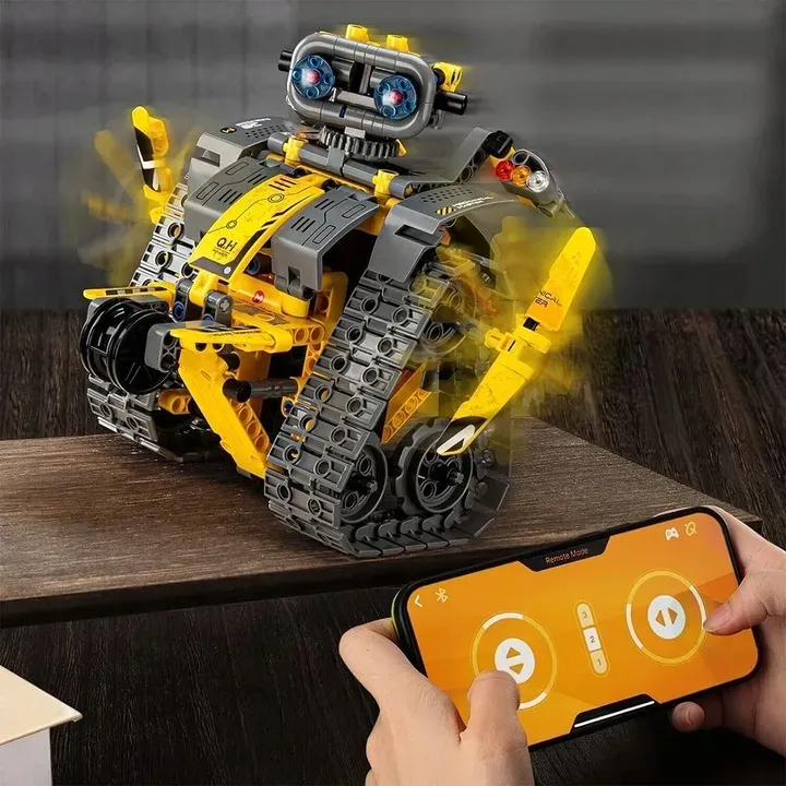 figurka-robot-wall-e-520-szt-klocki-3w1-programowalny-rc-robot