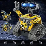 figurka-robot-wall-e-520-szt-klocki-3w1-programowalny-rc-robot-stan-nowy-bohater-inny