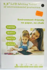 tablet-graficzny-dla-dzieci-8-5-do-rysowania