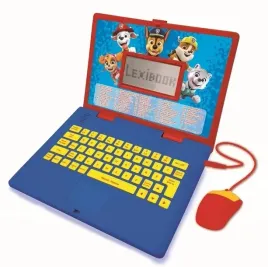 lexibook-psi-patrol-laptop-edukacyjny-pl-en-ukr-jc598pai21