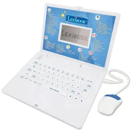 dwujezyczny-laptop-edukacyjny-lexibook-pol-ang