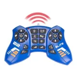 robot-xtrem-bots-elite-trooper-nauka-programowania-plec-brak-informacji