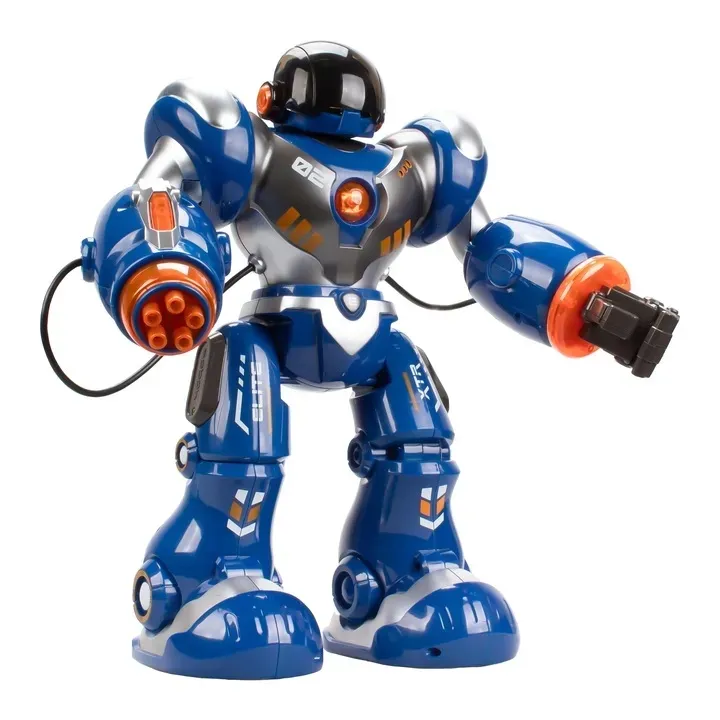 robot-xtrem-bots-elite-trooper-nauka-programowania