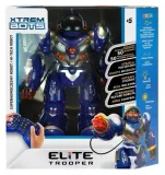 robot-xtrem-bots-elite-trooper-nauka-programowania-kolor-dominujacy-wielokolorowy