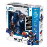 robot-xtrem-bots-elite-trooper-nauka-programowania-szerokosc-produktu-0-cm