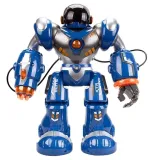robot-xtrem-bots-elite-trooper-nauka-programowania-stan-nowy-plec-brak-informacji