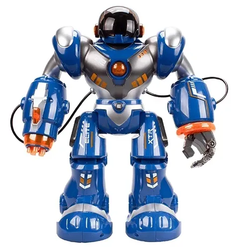 robot-xtrem-bots-elite-trooper-nauka-programowania
