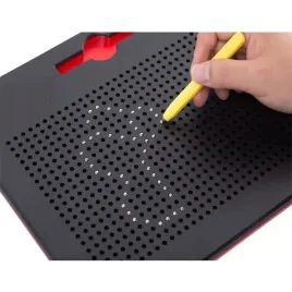big-tablica-magnetyczna-gra-dlugopis-kulki-x-714