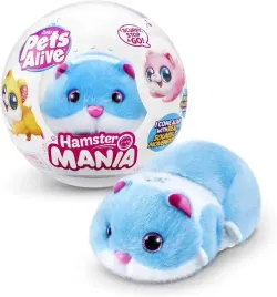 hamster-mania-niebieski-chomik-od-zuru-zwierze-domowe-niebieski