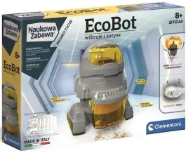 naukowa-zabawa-clementoni-robot-ecobot