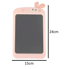 tablet-graficzny-tablica-do-rysowania-krolik-roz-85