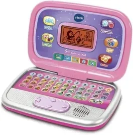 laptop-dzieciecy-vtech-1963-ordi-genius-kid-rose-francais-francuski