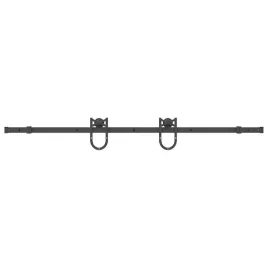 system-do-montazu-drzwi-przesuwnych-183-cm-stal-czarny