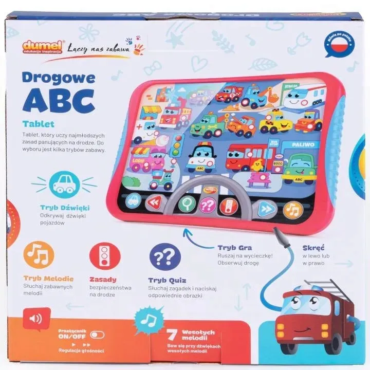 dumel-tablet-drogowe-abc-dg-50034