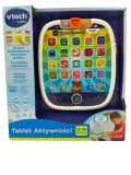 tablet-dla-dzieci-vtech-61560